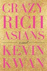 crazy-rich-asians