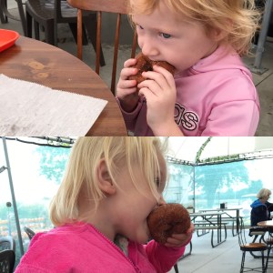 f0079f49-f8dc-48a1-9380-1acabf61f817