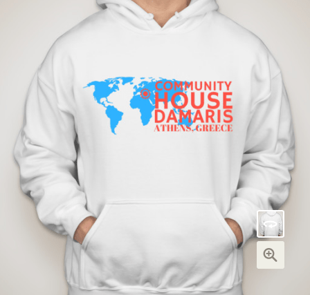 screen-shot-2016-09-27-at-12-07-32-pm