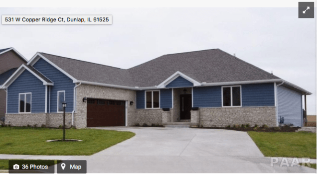 screen-shot-2016-12-02-at-10-54-11-pm