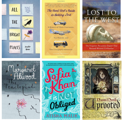 screen-shot-2016-12-27-at-5-19-48-pm