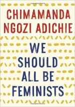 51t0npdw14l-_sy344_bo1204203200_