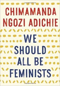 51t0npdw14l-_sy344_bo1204203200_