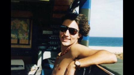 16731265_3336425011197_812522205_o