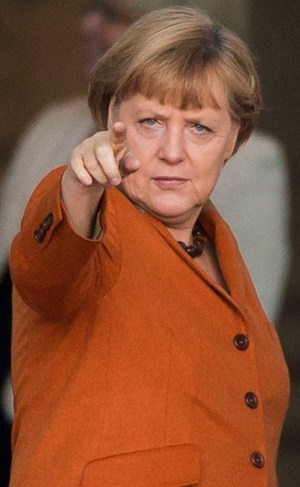 angela-merkel