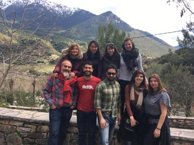 17264698_927980733822_7193416997508746047_n