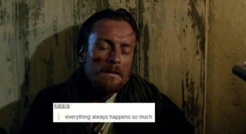 Screen Shot 2017-07-21 at 10.48.35 PM