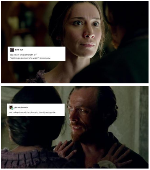 Screen Shot 2017-07-21 at 10.49.54 PM