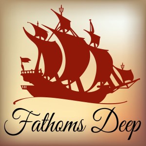 FathomsDeep-Logo