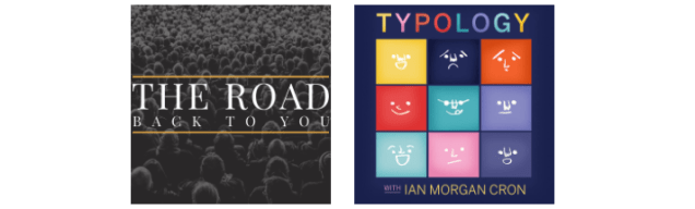 Screen Shot 2017-10-17 at 10.11.52 AM