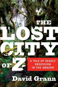 220px-The-lost-city-z