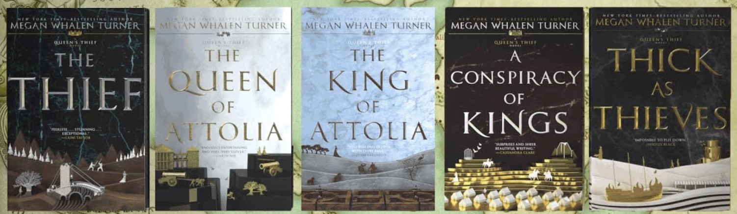 Screen Shot 2018-01-27 at 4.35.38 PM